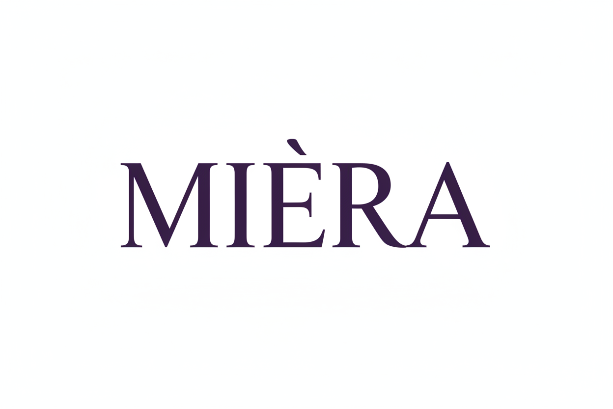 MIÈRA
